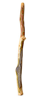 Heartland Didgeridoo (HD531)